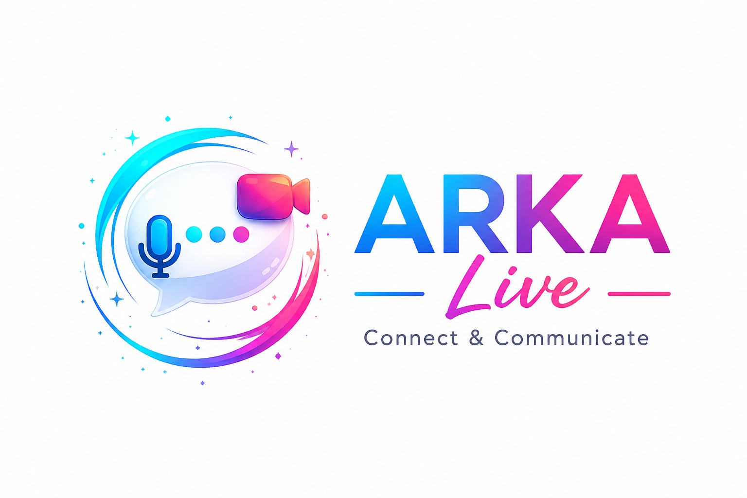 ARKA Live